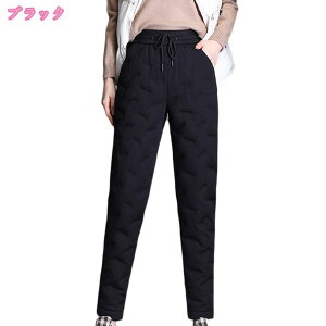 _Epc y Stpc fB[X H~ g _E pc 傫TCY StEFA NC~O ނEFA hpc AEghA mdnat