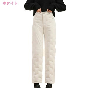 _E90 {gX _Epc g nCEGXg y _Epc Opc pc fB[X _E h hpc EGXgS ~ h΍ AEghA ] oCN m