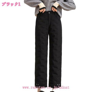 _E90 {gX _Epc g nCEGXg y _Epc Opc ~ fB[X _E h hpc EGXgS h΍ AEghA ] oCN mdnat