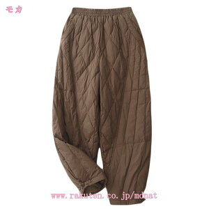 777~OFFN[| _Epc hۉ ȃpc  fB[X {gX VGbg pc Stpc y oRpc mdnat