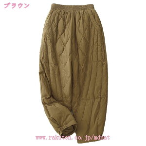 1000~OFFN[| _Epc hۉ ȃpc  fB[X {gX VGbg pc Stpc y oRpc mdnat