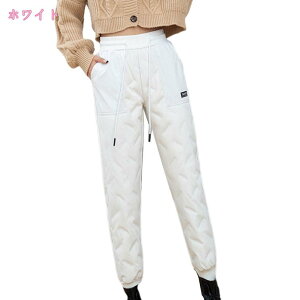 1000~OFFN[| pc  _Epc J[Spc fB[X _EWK[pc  h 傫TCY bNX pc g VGbg JWA  Y{ {