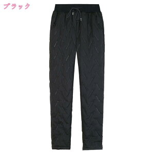 1000~OFFN[| _Epc fB[X Stpc N h g pc StEFA WK[pc {A H~  {gX oR X|[c AEghA mdnat