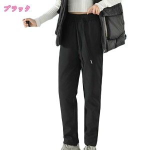 _Epc h Y fB[X jp oR hpc S AEghA tBbVO _E pc ނ  Ⴉ Ԓ O oCN Lv ~ ObY mdnat