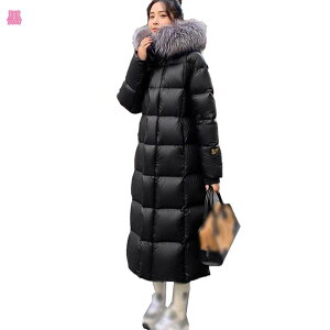 2000~OFFN[| _ER[g O fB O _EWPbg AC Xqt t[h  fB[X t@[t  傫TCY  ubN h  WPb