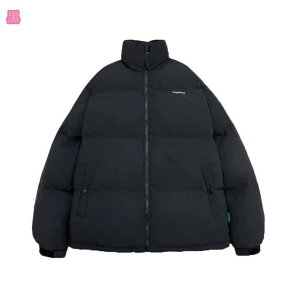 2000~OFFN[| _EWPbg Y fB[X y t[ht _ER[g _EWPbg R[g OR[g x`R[g fB[X_ER[g jp ubN J