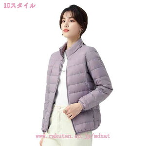 2000~OFFN[| _EWPbg fB[X EgCg _E R[g Cg_E y h h g H~ h H~ V[g |Pbg t h y ~ZX 傫TCY 