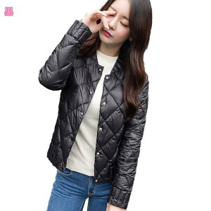 2000~OFFN[| _EWPbg fB[X EgCg _E R[g Cg_E y h h g V[gR[g l   JWA ig g