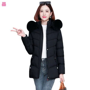 fB[X _EWPbg ~  h AEghA OR[g t[hR[g n t@[ h _炩 ȃR[g ؍ y t@bV g  h _炩Cg_