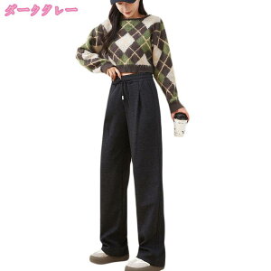 hpc fB[X _Epc y ^~ hY{ _E pc {gX Chpc Xg[g C[W[pc g h΍ AEghA oCN mdnat