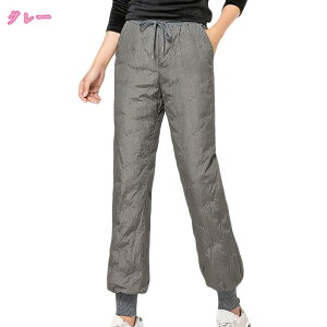 _Epc nCEGXg fB[X oR hpc h g _E pc AEghA tBbVO ނ  Ⴉ Ԓ O oCN Lv ~ gpc mdnat