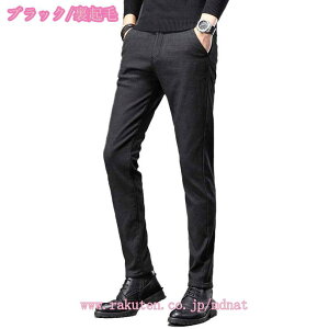 1000~OFFN[| Lт Xgb` `mp g pc gpc Y 傫TCY z ~M Stpc StEFA AEghApc XgXt[ C[W[p