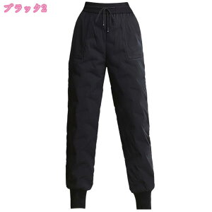 1000~OFFN[| _Epc fB[X WK[_Epc  Stpc StEFA {gX gpc WK[ J[Spc  AEghA H~ hpc mdn