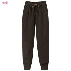 ȃpc _Epc fB[X g Opc WK[pc Xpc _E pc hpc C[W[pc gpc AEghA oCN oR St ނ r 