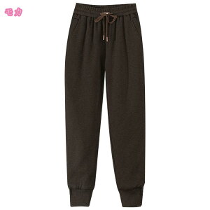 hpc _Epc fB[X g Opc WK[pc gpc _bN_E pc C[W[pc gpc AEghA oCN oR St ނ r X