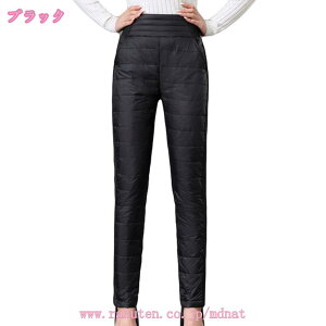 _E pc fB[X y oCN Ro h Y{ _E X g h ۉ H~΍ 20 30 40 50 60  gpc _E mdnat