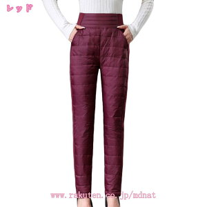 1000~OFFN[| _E pc fB[X y oCN Ro h Y{ _E X g h ۉ H~΍ 20 30 40 50 60  gpc _E mdnat