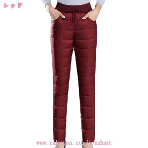 _Epc fB[X hpc StEFA h  h y Cg_Epc AEghA Lv mdnat