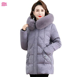 2000~OFFN[| _ER[g t@[tt[h O _E WPbg   20 30 40 50 60 H ~ H ~ h JWA h ۉ H~ H~ 傫TCY g