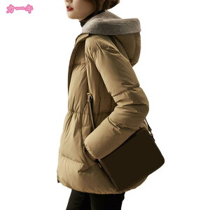 2000~OFFN[| _EWPbg fB[X V[g 傫TCY _ER[g AE^[ ~h R[g t[h i h H ~ ꂢ 20 30 40 50 60 H ~ h JWA