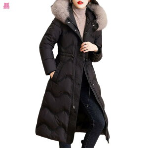 2000~OFFN[| ȃ_EWPbg fB[X EGXgxg t[h O AE^[ h h ~ 傫TCY H~ ~p yʏH ~fB[X i H~ Vv p t[