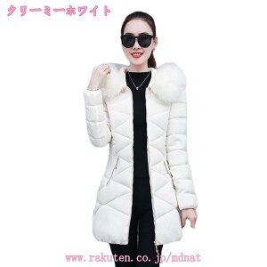 2000~OFFN[| _ER[g R[g fB[X _EWPbg AE^[ 傫TCY H~ ꂢ 20 30 40 50 60 H ~ ʋ h ۉ i 傫TCY   