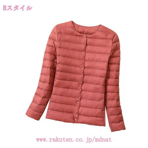 1000~OFFN[| _EWPbg fB[X y h h g EgCg _E R[g tH~ [ܕt ʋ h ۉ i 傫TCY  20 30 40 mdnat