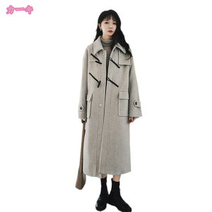 2000~OFFN[| OR[g fB[X ~  R[g AE^[ t[ht 傫TCY JWA Vv O ȓ   h H~ Mtg y _E _Ex