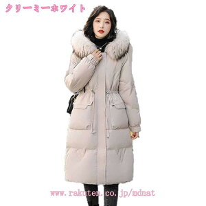 2000~OFFN[| _ER[g fB[X 傫TCY O O O_E y  _EWPbg  AE^[  g20 30 40 50 l ~ h h  