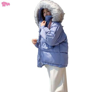 1000~OFFN[| _ER[g fB[X ~ _EWPbg  _E y AE^[ R[g V[g R[g WPbg ~ t[ht hh g    f