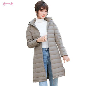 2000~OFFN[| O x`R[g R[g AE^[ OR[g t[ht O G ȓ ȃ_ER[g  y  킢 h h ~̃R[g ~p ʋ 