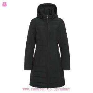 2000~OFFN[| O x`R[g R[g AE^[ OR[g t[ht O G ȓ ȃ_ER[g  y  킢 h h ~̃R[g ~p ʋ 