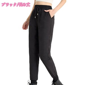 _Epc hpc fB[X 傫TCY Cg_E y  h hY{ AEghAEFA oR NC~Opc Lv Stpc StEFA mdnat