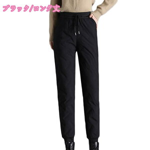 _E pc fB[X y oCN Ro h Y{ _E{gY _E XXg[g g h 傫TCY H~΍ 20 30 40 50 60  g Hу_Epc m