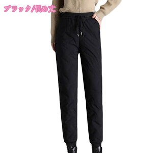 1000~OFFN[| _E pc fB[X y oCN Ro h Y{ _E{gY _E XXg[g g h 傫TCY H~΍ 20 30 40 50 60  g H