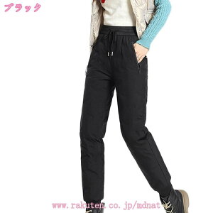 _Epc h fB[X oR hpc h΍ g pc _E pc AEghA tBbVO ނ  Ⴉ Ԓ O oCN Lv mdnat