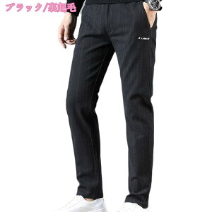 1000~OFFN[| N pc Y ~ h `mp g Xgb` Y{  g pc {A t[X Vv  ~ StEFA Stpc Xg[g 