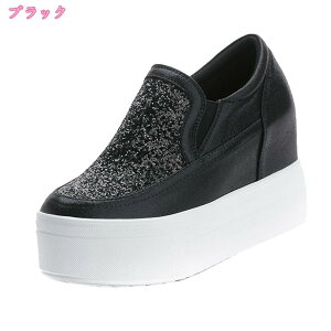 1000~OFFN[|  TChS Xb| Xj[J[ fB[X V[NbgV[Y ۂ ₷ Cq[ JWA Xb| fB[X y [t@[ K X