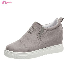 [t@[ fB[X  XG[h JV hCrOV[Y tbgV[Y C gAbv y Xb| r h wlC JWAV[Y Cq[ ʋC tďH 