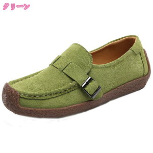 1000~OFFN[| Xb| Xj[J[ XEF[h[t@[  [t@[ C fB[X  t ₷ V[Y y ~ Ȃ 킢  L H y  EH[