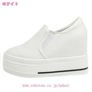 1000~OFFN[| Xj[J[ Cq[ fB[X  Xb| JWA  zCg V[Y q[  ubN JWA  gAbv ɂ Vv IV 