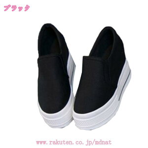 Xj[J[ Cq[ fB[X  Xb| JWA  zCg V[Y q[  ubN JWA  gAbv ɂ Vv IV Xj[J[ J