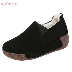 1000~OFFN[| Xb| Xj[J[ XG[hXb|  H [t@[ ₷ y  t fB[X  ~ L  V[Y y Ȃ  JWA 