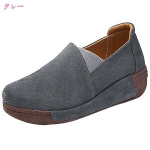 1000~OFFN[| Xb| Xj[J[ XG[hXb|  H [t@[ ₷ y  t fB[X  ~ L  V[Y y Ȃ  JWA 