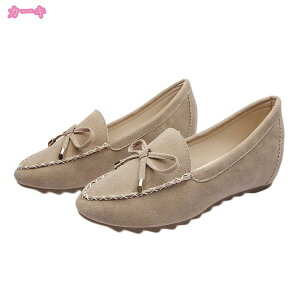 777~OFFN[| [t@[ fB[X JV tbgV[Y [t@[ Xb| C Cq[3.5cm V[Y }}V[Y ₷ p RtH[gV[Y 傫TCY