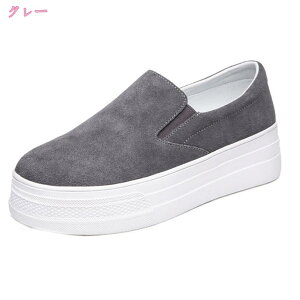 Xj[J[ [t@[ Xb| Xj[J[ V[Y ؂ fB[X C ₷  Cq[ y ₷ ₷ RȂ r 킢 d Ȃ 