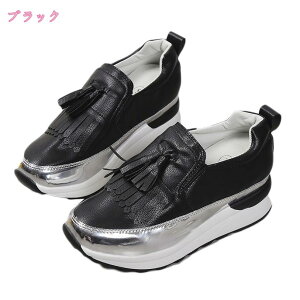 1000~OFFN[|  [t@[ fB[X Xb| C V[Y V[Y Cq[ Ȃ  ꂢ mg[ y y ^bZ Vv ₷ JW