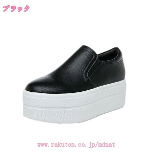 Xb| fB[X Xj[J[ Cq[Xj[J[ tbg Xj[J[ Cq[Xb| [Jbg ɂȂ  傫TCY ₷ ؂񂱌 r   g