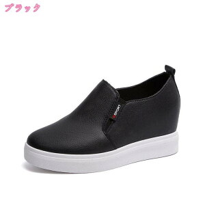 1000~OFFN[| Xb| RȂ Xj[J[ fB[X Cq[Xj[J[ U[ Ȃ C n Cq[ EH[LOV[Y ʊw Xb| JWA l 傫