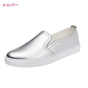 fB[X Xb| Xj[J[ V[Y [Jbg tbg fB[X y Xj[J[ t ᔽ ₷  n TChSA y C [t@[ s EH[LO